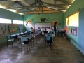 Lucinda-Lunch-Program-Students-4