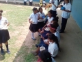 Lucinda-Lunch-Program-Students