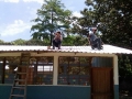 workers-on-roof